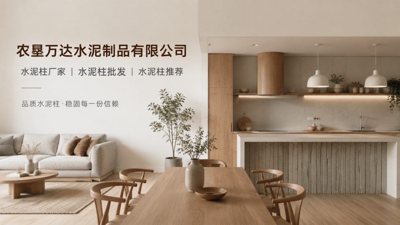 洮南还在为工期成本发愁？